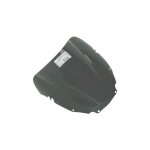 Bulle mra racing claire suzuki gsx - r 1100 95 - 99