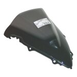 Bulle mra racing claire yamaha yzf - r6 03 - 05