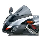 Bulle mra racing fum�e aprilia rsv 1000 factory 04 - 09
