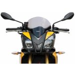 Bulle mra racing fum�e aprilia tuono v4 r 11 - 14