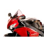 Bulle mra racing fumée honda cbr 1000 rr 08 - 11 Bulle mra racing fumée honda cbr 1000 rr 08 - 11