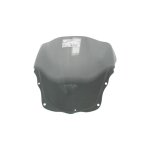 Bulle mra racing fum�e honda cbr 1100 xx 97 - 07