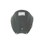 Bulle mra racing fum�e honda vtr 1000 sp1 / sp2 99 - 03