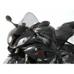 Bulle mra racing noire bmw s 1000 rr 09 - 14 Bulle mra racing noire bmw s 1000 rr 09 - 14