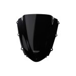 Bulle mra racing noire honda cbr 1100 rr 04 - 07 Bulle mra racing noire honda cbr 1100 rr 04 - 07