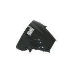 Bulle mra racing noire honda vfr 800 98 - 02