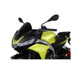Bulle mra racing o noire aprilia tuono 1100 v4 factory 19 - 24 Bulle mra racing o noire aprilia tuono 1100 v4 factory 19 - 24