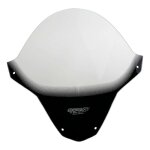 Bulle mra racing o transparente aprilia tuono 1100 v4 factory 19 - 24 Bulle mra racing o transparente aprilia tuono 1100 v4 factory 19 - 24