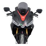 Bulle mra racing r fum�e aprilia rs 660 21 - 23