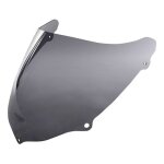 Bulle mra racing r fume kawasaki z 900 rs cafe 18 - 21