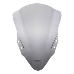 Bulle mra racing r fum�e sombre kawasaki ninja 400 18 - 21
