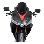Bulle mra racing r noire aprilia rs 660 21 - 23
