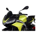 Bulle mra racing r noire aprilia tuono 1100 v4 factory 19 - 24 Bulle mra racing r noire aprilia tuono 1100 v4 factory 19 - 24