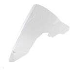 Bulle mra racing r transparente aprilia tuono 1100 v4 factory 19 - 24 Bulle mra racing r transparente aprilia tuono 1100 v4 factory 19 - 24