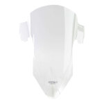 Bulle mra racing r transparente bmw s 1000 rr 19 - 22 Bulle mra racing r transparente bmw s 1000 rr 19 - 22