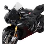 Bulle mra racing r transparente honda cbr 1000 rr - r fireblade 20 - 24