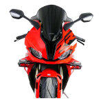 Bulle mra racing sport r noire bmw s 1000 rr 23 - 24 Bulle mra racing sport r noire bmw s 1000 rr 23 - 24