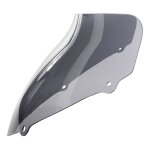 Bulle mra spoiler s fume kawasaki z 900 rs 18 - 21