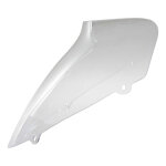 Bulle mra spoiler s transparente kawasaki z 900 rs 18 - 21