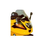 Bulle mra sport claire bmw r 1100 s 98 - 05 Bulle mra sport claire bmw r 1100 s 98 - 05