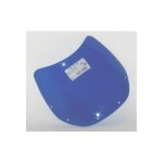 Bulle mra sport claire yamaha xj 600 s diversion 93 - 95