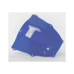 Bulle mra sport claire yamaha xj 900 diversion 95 - 03