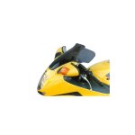 Bulle mra sport fum�e honda cbr 1100 xx 97 - 07
