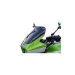 Bulle mra sport fum�e kawasaki zrx 1100 97 - 00