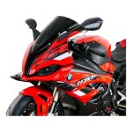 Bulle mra sport noire bmw s 1000 rr 23 - 24 Bulle mra sport noire bmw s 1000 rr 23 - 24