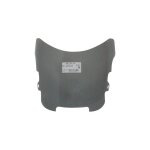 Bulle mra sport noire honda vfr 750 f 94 - 97