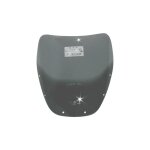 Bulle mra sport noire yamaha xj 900 s diversion 95 - 03