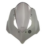Bulle mra sport sp fumée ducati panigale 1100 v4 s 20 - 24 Bulle mra sport sp fumée ducati panigale 1100 v4 s 20 - 24