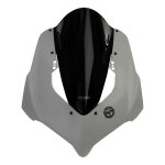 Bulle mra sport sp noire ducati panigale 1100 v4 s 20 - 24 Bulle mra sport sp noire ducati panigale 1100 v4 s 20 - 24