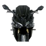 Bulle mra sport spm noire suzuki gsx - s 1000 gt 22 - 24