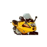 Bulle mra touring claire bmw r 1100 s 99 - 05 Bulle mra touring claire bmw r 1100 s 99 - 05