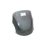 Bulle mra touring claire honda nt 650 v deauville 98 - 01