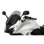 Bulle mra touring fum�e honda cbf 1000 f 12 - 14