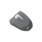 Bulle mra touring fume yamaha fzs 600 fazer 98 - 01
