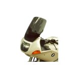 Bulle mra tourisme fumée bmw r 1100 rs 93 - 01 Bulle mra tourisme fumée bmw r 1100 rs 93 - 01