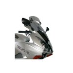 Bulle mra vario fume honda vfr 800 03 - 13