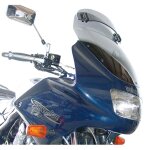 Bulle mra vario fume yamaha xj 900 s 95 - 03