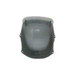 Bulle mra vario touring claire honda nt 650 v deauville 98 - 01