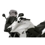 Bulle mra vario touring fum�e honda cbf 1000 f 12 - 17