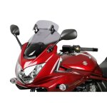 Bulle mra vario touring fume suzuki gsf 650 bandit s 05 - 08