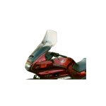 Bulle mra varioscreen claire honda st 1100 pan european 90 - 01