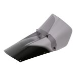 Bulle mra varioscreen v fum�e honda st 1100 pan european 90 - 01