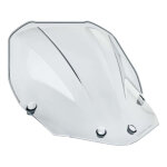 Bulle sport d'origine 2s001577 aprilia tuono 660 2021 -