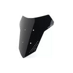 Bulle sport bcd noir brillant bmw ce 04 2022 - Bulle sport bcd noir brillant bmw ce 04 2022 -