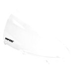 Bulle wrs race claire haute aprilia rsv4 1100 factory 19 - 20 Bulle wrs race claire haute aprilia rsv4 1100 factory 19 - 20