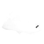Bulle wrs race claire haute kawasaki zx - 6r 09 - 16